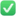 [Image: 2705.png]