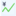 [Image: 1f4b9.png]