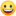 [Image: 1f600.png]