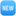 [Image: 1f195.png]