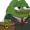 [Image: suit.png]