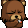 [Image: smoke.gif]
