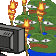[Image: riot2.gif]