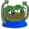 [Image: hype.png]