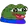 [Image: happy.png]
