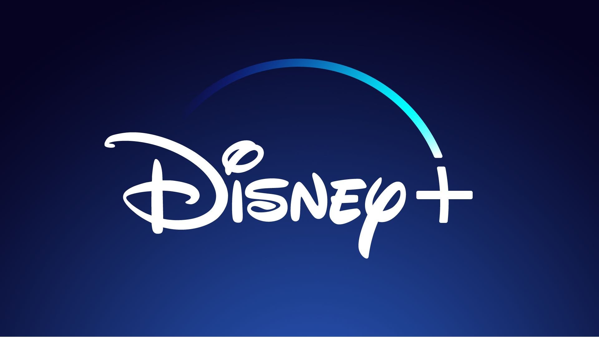 [Image: disney-plus-will-start-adding-hulu-conte...p_tmzd.jpg]