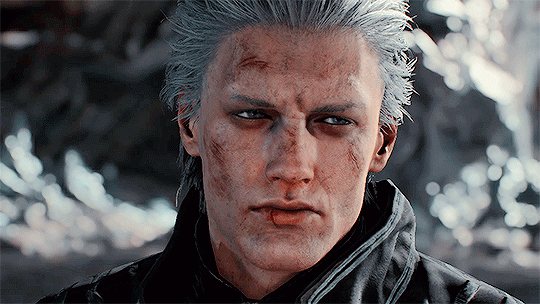 [Image: vergil-gif-vergil-44492375-540-304.gif]