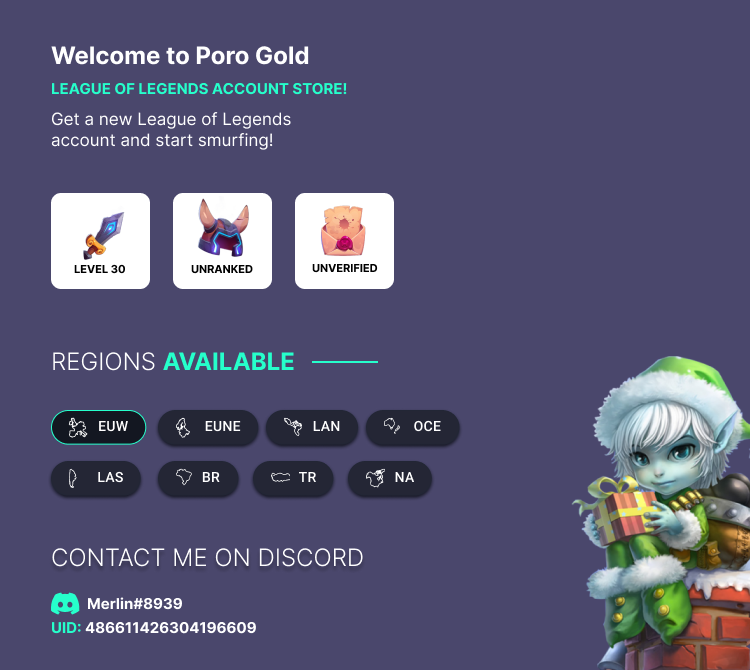 [Image: W3nDgab.png]