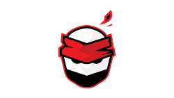 xXGunpointXx's Avatar'