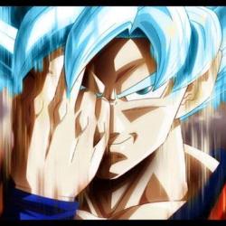 fzkgod's Avatar'