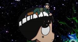 denisrr213's Avatar'