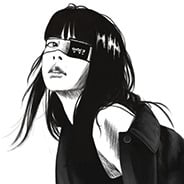 CalmKarma's Avatar'