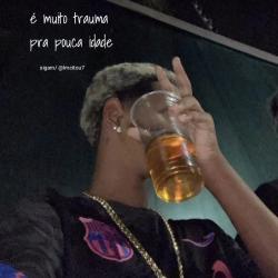 jaumzim's Avatar'