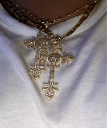 topfloorboss's Avatar'