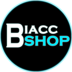 BiaccShop