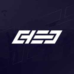 chedexe's Avatar'
