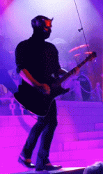 Dezectorkillone's Avatar'