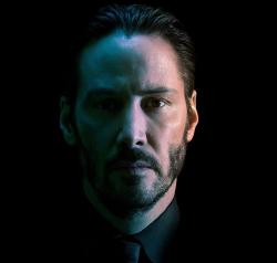 imokaybro92's Avatar'