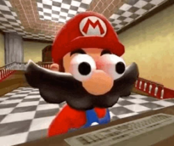 FriendyouMad's Avatar'