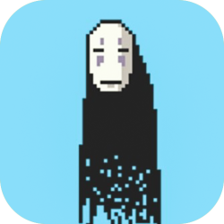NoFace666999's Avatar'