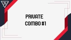 Bestcombo's Avatar'