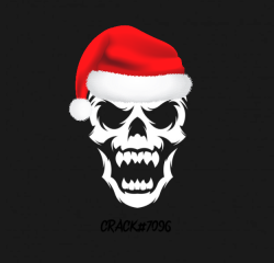 StoreH's Avatar'