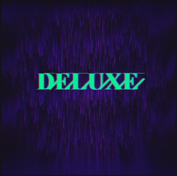 Deluxemarket's Avatar'