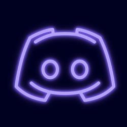 MintCord's Avatar'