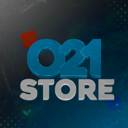 RNZZINX's Avatar'