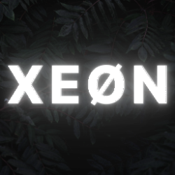 XeonService