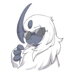 kali_linex's Avatar'