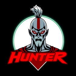 NETERO's Avatar'