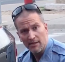 HERO1NWATER's Avatar'