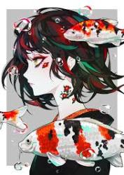 Aihem's Avatar'