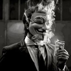 Salmale1202's Avatar'