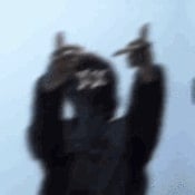 bananowskyy's Avatar'
