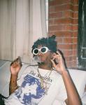 mkia's Avatar'