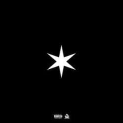 leadersleo's Avatar'