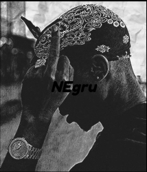 NEgru's Avatar'