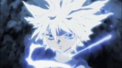 Destropapa's Avatar'