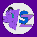 SmurfsZone