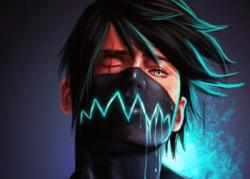 theone999's Avatar'