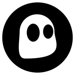 Lufffy's Avatar'