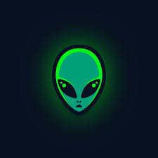 Dumaufps's Avatar'