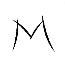 MarShit's Avatar'
