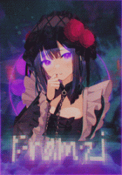 Framzi's Avatar'