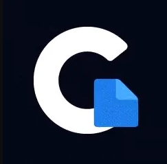 Mekivna's Avatar'