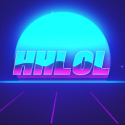 xhhlol's Avatar'