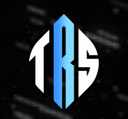 tr0nstr's Avatar'