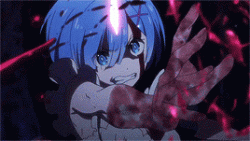 F4nt0mZz's Avatar'